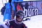 , Winter X-Games Mens Ski Slopestyle 2011 - Courchevel Enquirer